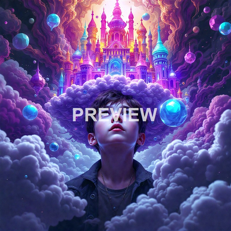 18010 - whenever-adam-dreams-his-visions-appear-before-him-as_00002__result